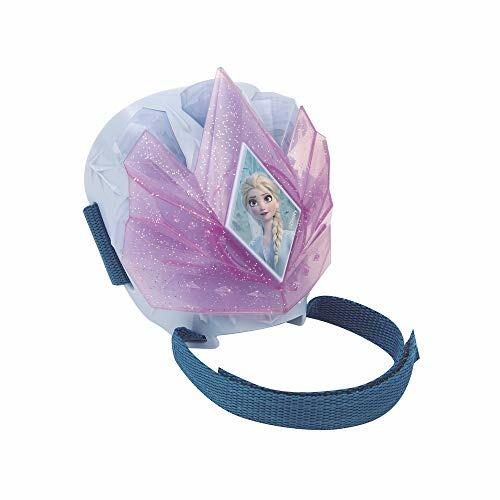 Lafeltrinelli Frozen 2 Ice Walker