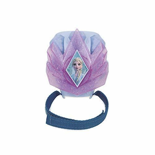 Lafeltrinelli Frozen 2 Ice Walker