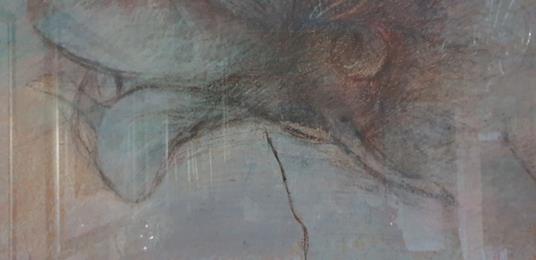 Lafeltrinelli Fuga per la Libertà