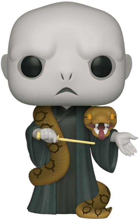 Lafeltrinelli FUNKO 48037 collectible figure