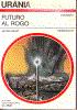 Lafeltrinelli Futuro al rogo