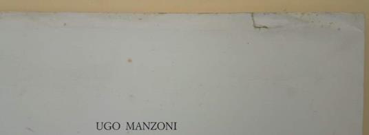 Lafeltrinelli Garage