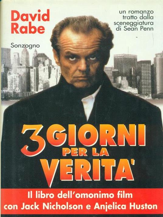 Lafeltrinelli Giorni per la verità