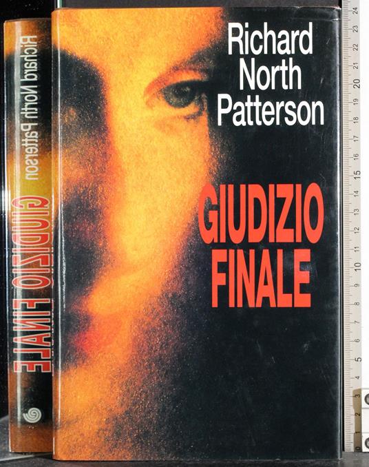 Lafeltrinelli Giudizio finale