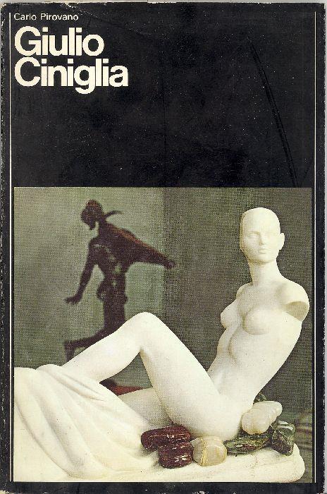 Lafeltrinelli Giulio Ciniglia 1972-1977