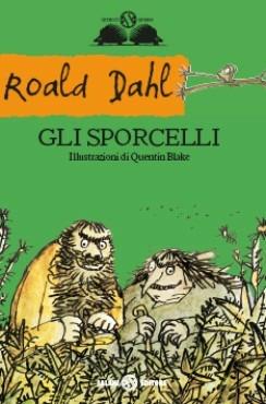 Lafeltrinelli Gli sporcelli