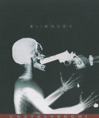 Lafeltrinelli Gligorov