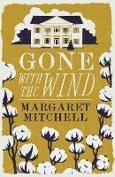 Lafeltrinelli Gone with the Wind