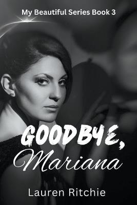 Lafeltrinelli Goodbye Mariana