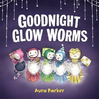 Lafeltrinelli Goodnight Glow Worms