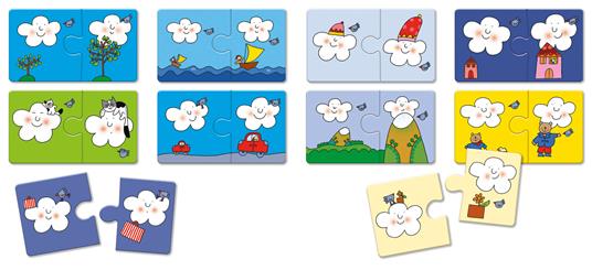 Lafeltrinelli Grande O Piccino?