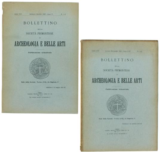 Lafeltrinelli Guida Sentimentale