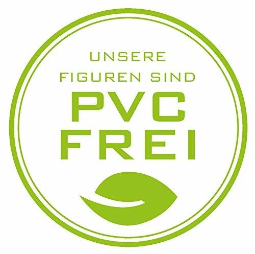 Lafeltrinelli Gypsy Hores Mare