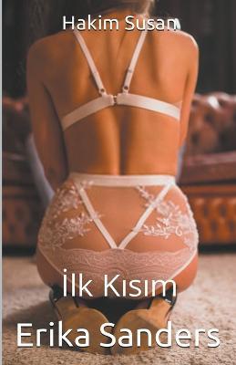 Lafeltrinelli Hakim Susan. Ilk Kisim