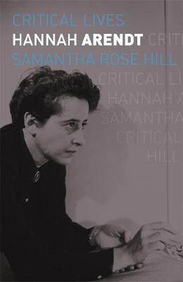 Lafeltrinelli Hannah Arendt