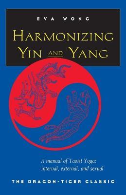 Lafeltrinelli Harmonizing Yin and Yang