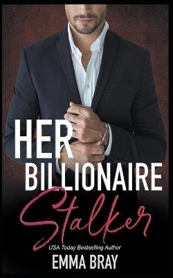 Lafeltrinelli Her Billionaire Stalker