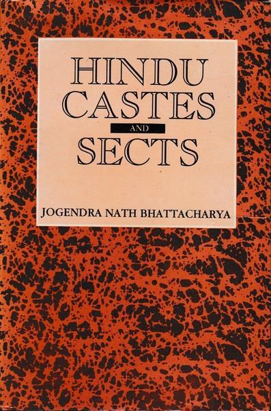 Lafeltrinelli Hindu Castes and Sects