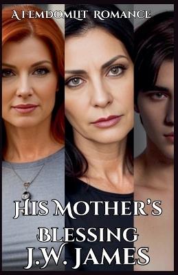 Lafeltrinelli His Mother's Blessing