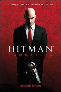 Lafeltrinelli Hitman damnation