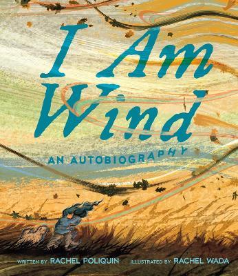 Lafeltrinelli I Am Wind: An Autobiography