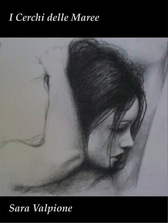 Lafeltrinelli I Cerchi delle Maree