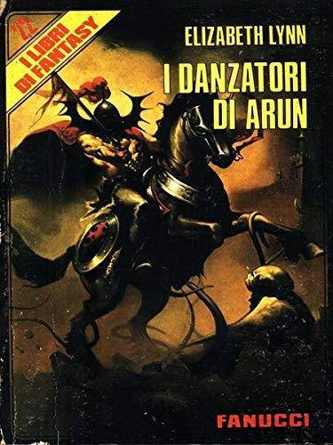 Lafeltrinelli I danzatori di Arun