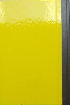 Lafeltrinelli I Diabolici