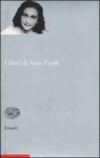 Lafeltrinelli I Diari Di Anne Frank