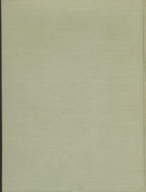 Lafeltrinelli I Fiori Del Male