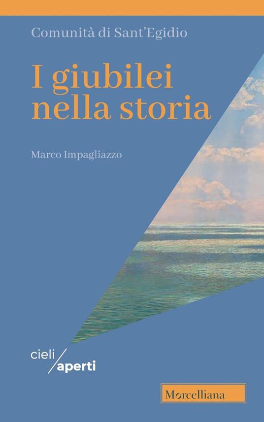 Lafeltrinelli I Giubilei nella storia