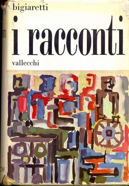 Lafeltrinelli I racconti
