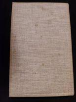 Lafeltrinelli Il carteggio di Goethe con una bimba