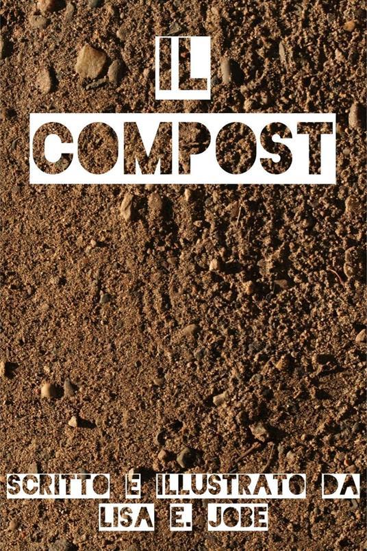 Lafeltrinelli Il Compost