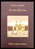 Lafeltrinelli Il corso delle cose
