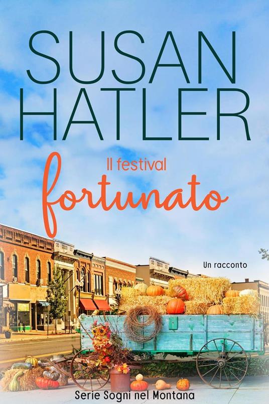 Lafeltrinelli Il festival fortunato