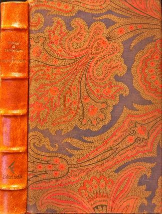 Lafeltrinelli Il Gattopardo