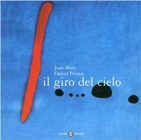 Lafeltrinelli Il giro del cielo