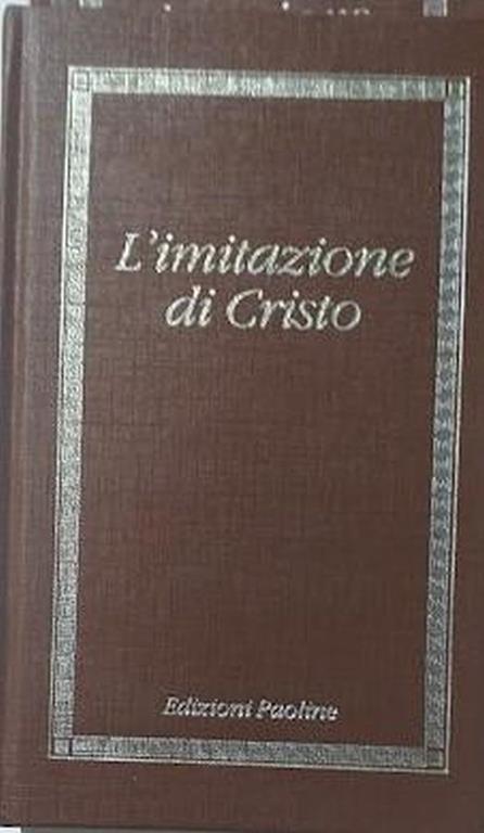 Lafeltrinelli Il Maestro Interiore