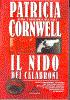 Lafeltrinelli Il nido dei calabroni