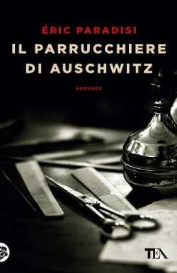 Lafeltrinelli Il parrucchiere di Auschwitz