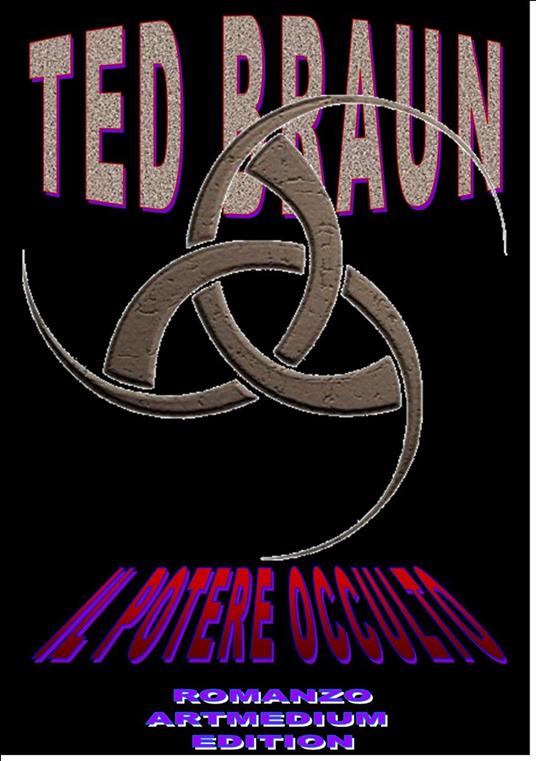 Lafeltrinelli IL POTERE OCCULTO