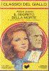 Lafeltrinelli Il Segreto Della Morte