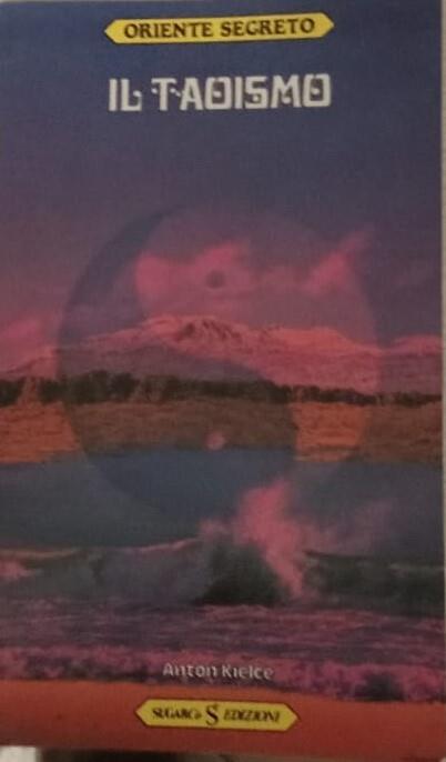 Lafeltrinelli Il Taoismo