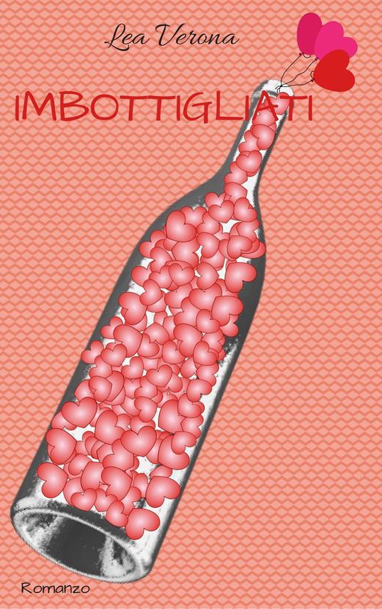 Lafeltrinelli IMBOTTIGLIATI