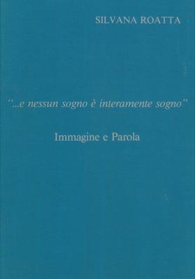 Lafeltrinelli Immagine e parola