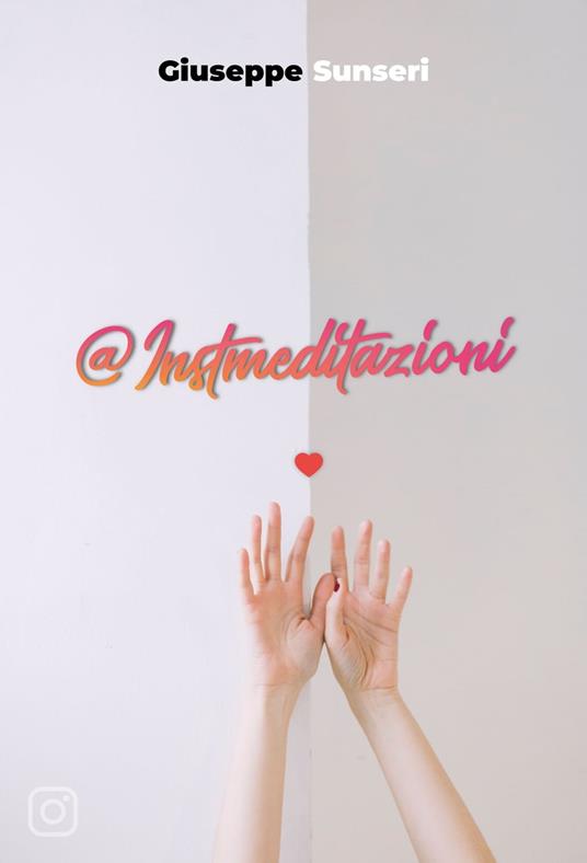 Lafeltrinelli Instmeditazioni