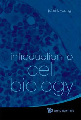 Lafeltrinelli Introduction To Cell Biology