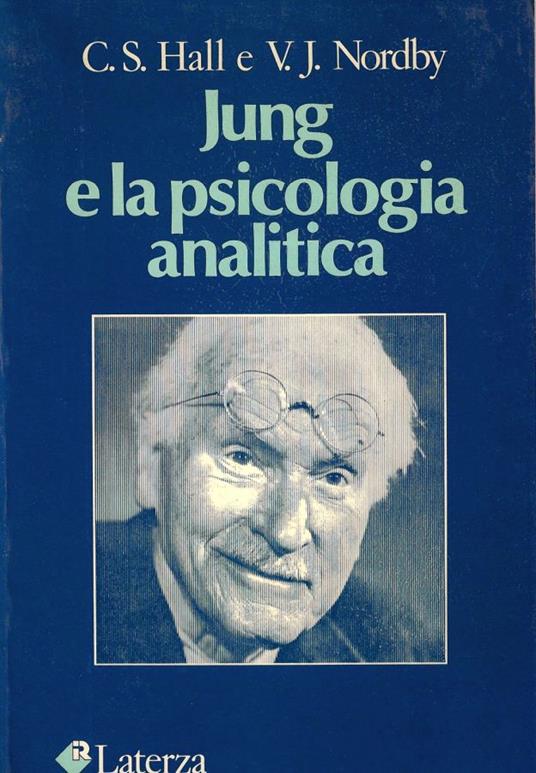 Lafeltrinelli Jung e la psicologia analitica