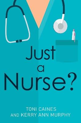 Lafeltrinelli Just A Nurse